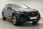 2022 Jaguar F-Pace 2.0 D200 S 5dr Auto AWD
