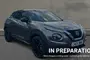 2025 Nissan Juke 1.0 DiG-T N-Sport 5dr DCT
