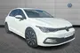 2022 Volkswagen Golf 1.5 TSI 150 Active 5dr