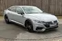 2020 Volkswagen Arteon 2.0 TSI 272 R-Line Edition 5dr 4MOTION DSG