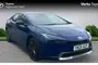 2025 Toyota Prius Plug-In 2.0 PHEV Design 5dr CVT
