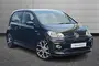 2019 Volkswagen Up GTI 1.0 115PS Up GTI 5dr