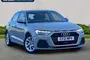 2021 Audi A1 35 TFSI Sport 5dr S Tronic