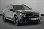 2018 Mercedes-Benz GLA GLA 200 AMG Line Premium Plus 5dr Auto