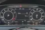 2018 Volkswagen Golf 2.0 TSI 310 R 5dr 4MOTION DSG