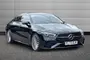 2023 Mercedes-Benz CLA CLA 180 AMG Line Premium 4dr Tip Auto
