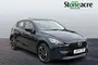 2024 Mazda 2 1.5 Skyactiv G Homura Aka 5dr Auto