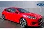 2020 Ford Focus 1.0 EcoBoost 125 ST-Line X 5dr