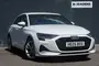 2025 Audi A3 30 TFSI Sport 5dr S Tronic