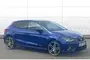 2017 SEAT Ibiza 1.0 TSI 95 FR 5dr