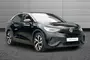 2023 Volkswagen ID.5 150kW Style Pro Performance 77kWh 5dr Auto