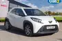 2023 Toyota Aygo X 1.0 VVT-i Pure 5dr