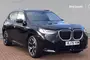 2026 BMW X3 20d xDrive M Sport 5dr Step Auto