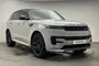 2024 Land Rover Range Rover Sport 3.0 D300 Dynamic SE 5dr Auto