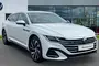 2024 Volkswagen Arteon 1.4 TSI eHybrid R-Line 5dr DSG