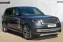 2024 Land Rover Range Rover 3.0 P460e Autobiography 4dr Auto