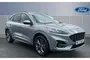 2023 Ford Kuga 2.5 PHEV ST-Line Edition 5dr CVT