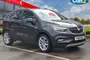 2018 Vauxhall Mokka X 1.6CDTi [136] Design Nav 5dr 4WD