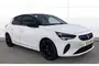 2021 Vauxhall Corsa 1.2 Griffin Edition 5dr