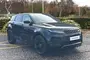 2023 Land Rover Range Rover Evoque 2.0 D200 Evoque Edition 5dr Auto