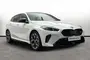 2024 BMW 1 Series M135 xDrive 5dr Step Auto