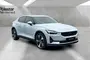 2022 Polestar 2 170kW 78kWh Long Range SM [Plus] 5dr Auto