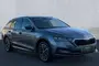 2023 Skoda Octavia Estate 2.0 TDI 150 SE L 4x4 5dr DSG