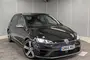 2017 Volkswagen Golf R 2.0 TSI R 5dr