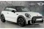 2023 MINI Hatchback 1.5 Cooper Sport 3dr Auto