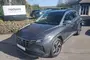 2023 Hyundai Tucson 1.6 TGDi Plug-in Hybrid Ultimate 5dr 4WD Auto