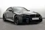 2024 BMW M2 M2 2dr DCT