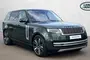 2022 Land Rover Range Rover 3.0 P440e Autobiography 4dr Auto