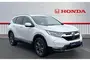 2023 Honda CR-V 2.0 i-MMD Hybrid EX 5dr eCVT