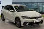 2023 Volkswagen Polo 1.0 TSI Life 5dr DSG