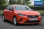 2020 Vauxhall Corsa 1.2 SE Premium 5dr