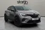 2022 Renault Captur 1.0 TCE 90 Rive Gauche 5dr