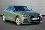 2025 Audi A1 30 TFSI Sport 5dr S Tronic