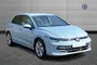 2025 Volkswagen Golf 1.5 TSI Match 5dr