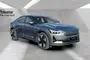 2025 Polestar 2 200kW 69kWh Standard Range SM [Plus] 5dr Auto