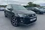 2018 SEAT Arona 1.0 TSI 115 FR Sport [EZ] 5dr