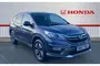 2017 Honda CR-V 1.6 i-DTEC 160 EX 5dr Auto