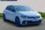 2026 Volkswagen Polo 1.0 TSI R-Line 5dr