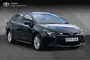 2025 Toyota Corolla 1.8 Hybrid Icon 5dr CVT