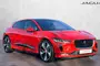 2019 Jaguar I-Pace 294kW EV400 First Edition 90kWh 5dr Auto