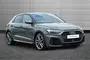 2020 Audi A1 30 TFSI 110 Vorsprung 5dr