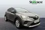 2021 Renault Captur 1.3 TCE 140 Iconic 5dr