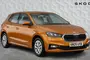 2025 Skoda Fabia 1.0 MPI 80 SE Edition 5dr