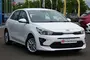 2020 Kia Rio 1.2 DPi 2 5dr