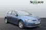 2016 Volkswagen Golf 1.4 TSI 125 Match Edition 5dr DSG