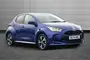 2024 Toyota Yaris 1.5 Hybrid Design 5dr CVT